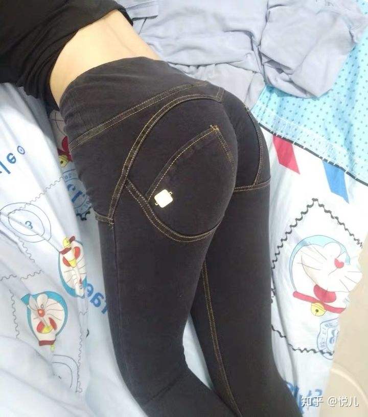 剑影逍遥手游