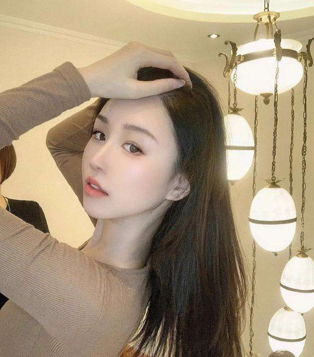 九游穿越联盟手游下载