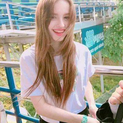 君临赤壁手游下载