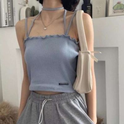 望仙2手游服务端下载