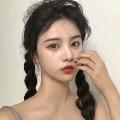 驯兽师战争游戏下载