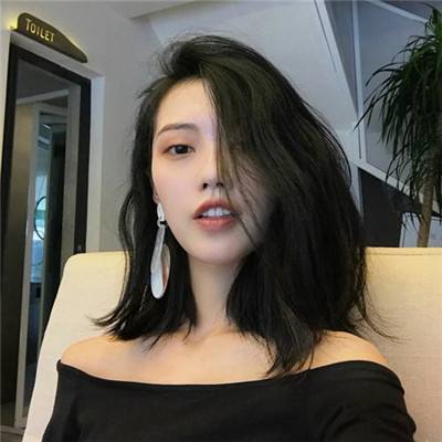 我和我的影子在线玩下载