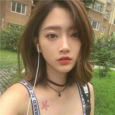 战灵与召唤下载安装