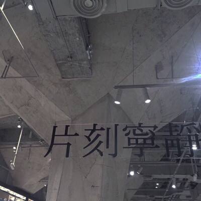 二战风云华为版下载