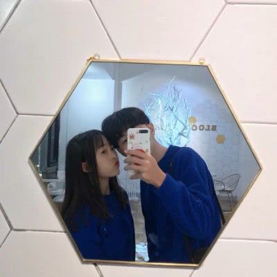 封魔大陆游戏下载