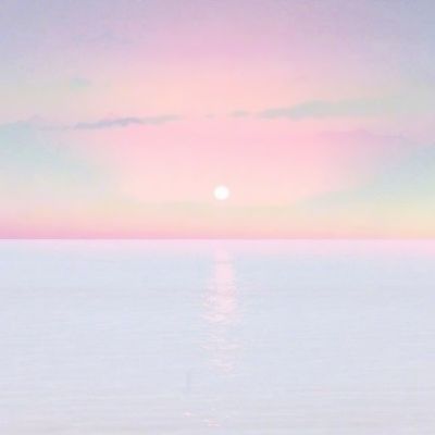 江山荣耀传奇手游下载