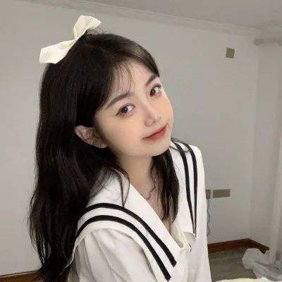 不朽修仙记破解版下载