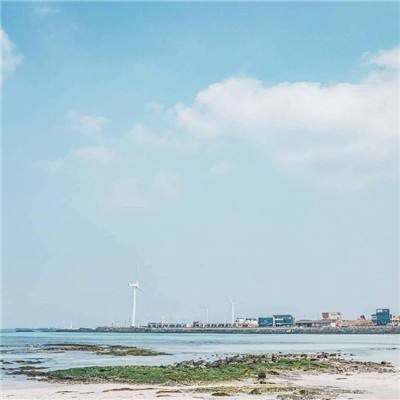 萌无双手游官方版下载