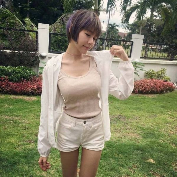 风月幻想内购破解版下载