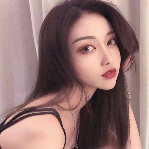 咔叽探险队腾讯服下载