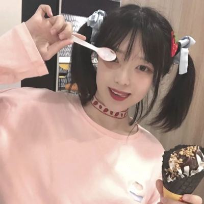 宝宝超市购物游戏下载